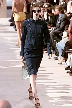 Look 33